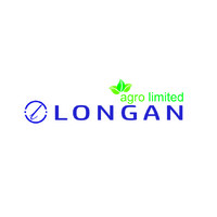 Longan Agro Ltd