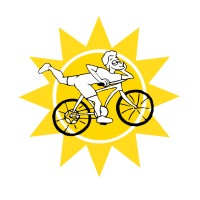 Ebikes4Africa logo - Similar company to Feelette Oy