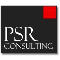 PSR Consulting