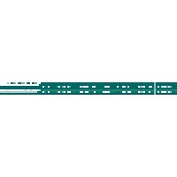 Ponderosa Retirement Center