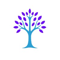Zahavan logo - Similar company to Synergia Ltd
