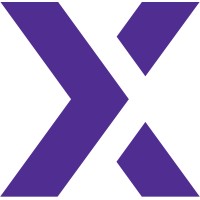 Maximus UAE logo - Similar company to Unifica.Me