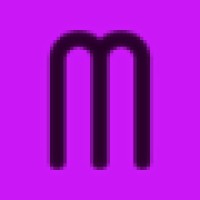 Mentalpez