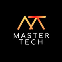 Master Tech Education logo - Similar company to Pixels And Stories
