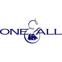 Friends of the One And All Sailing Ship Inc logo - Similar company to Conservation Sa
