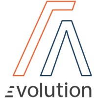 ASSIST EVOLUTION logo - Similar company to Pistache Dev