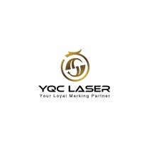 HANGZHOU YQC INDUSTRIAL CO.,LTD logo - Similar company to Pixeljet