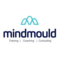 MindMould logo - Similar company to Wazac Building Workshop