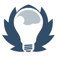 Intellstorm logo - Similar company to 3Mi Lab