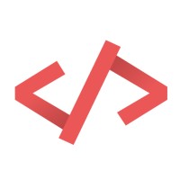 mdc.studio logo - Similar company to Nateo Software