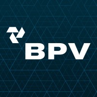 BPV logo - Similar company to Bpa Technologies