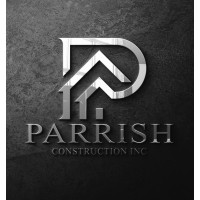 Parrish Construction, Inc. logo - Similar company to Jc Construction & Remodeling