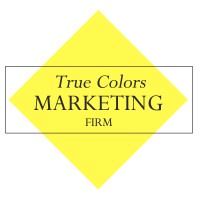True Colors Marketing Firm