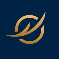 Best Option Consultancy logo - Similar company to Can Quest International Immigration Services