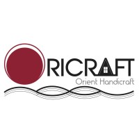 ORIENT HANDICRAFT Co., Ltd. logo - Similar company to One Service