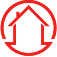The Home Store logo - Similar company to Vortex Powerfans