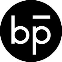 Bunker-Palace Architectes logo - Similar company to Tg·A