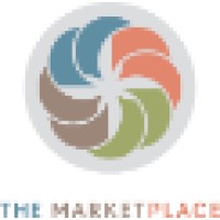 Business Development Services