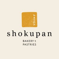 Shokupan Bakery & Pastries logo - Similar company to Meta Tech School
