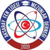 Aksaray Fen Lisesi Mezunlar Derneği logo - Similar company to Cmetrics