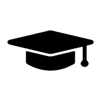 StudieschuldMeester logo - Similar company to Fellow Academy
