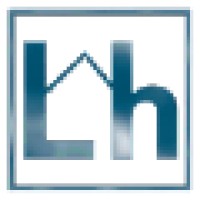 CALDERERÍA LOPEZ HNOS. S.A. logo - Similar company to Calderería, Reparaciones Y Proyectos Del Norte S.L.