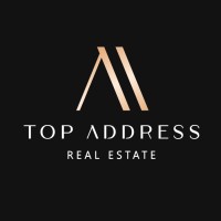 Top Address