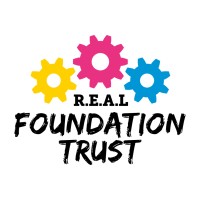 R.E.A.L Foundation Trust