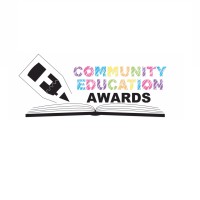 The Community Education Awards logo - Similar company to Education Awards
