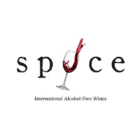 Spice Wines Private Limited logo - Similar company to Wine With Us