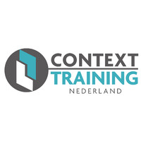 Context Training Nederland logo - Similar company to D66 Haarlem