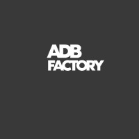 Adb Factory
