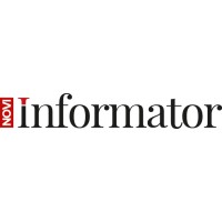 Novi informator d.o.o. logo - Similar company to Insolve
