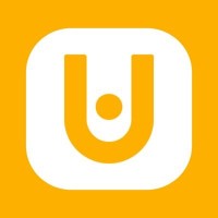 Explore Uganda logo - Similar company to Eton Connect