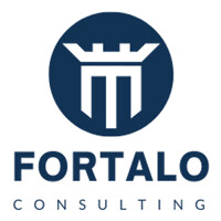 Fortalo Consulting logo - Similar company to The Tx Studio