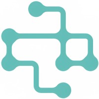 Triyam logo - Similar company to Celticblue Technologies