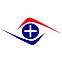Eye Care Centre Malawi logo - Similar company to Fem Tech Network Malawi