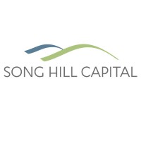 Song Hill Capital