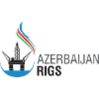 Azerbaijan Rigs Llc