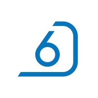 6D Proptech logo - Similar company to Gdp Inc.