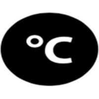 Capthorne Ventures LLC logo - Similar company to Levytate