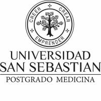 Postgrado Medicina y Ciencia Universidad San Sebastián logo - Similar company to Postgrados Universidad San Sebastián