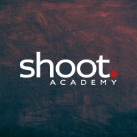 Shoot Academy