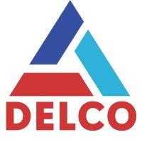 Delco Sales logo - Similar company to Renco Sales Inc