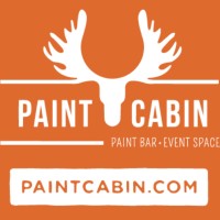 Paint Cabin logo - Similar company to Studentscholars: Private School & Learning Center