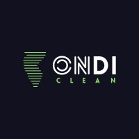 OndiClean logo - Similar company to Sens 9