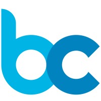 BeCure logo - Similar company to F4Itech