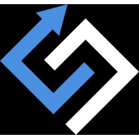 SkillShift Finance logo - Similar company to Skillshift