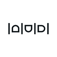 Audiodinamica logo - Similar company to Modular Wiring Systems Ltd