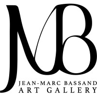 Jean-Marc Bassand Art Gallery logo - Similar company to Dpms Group